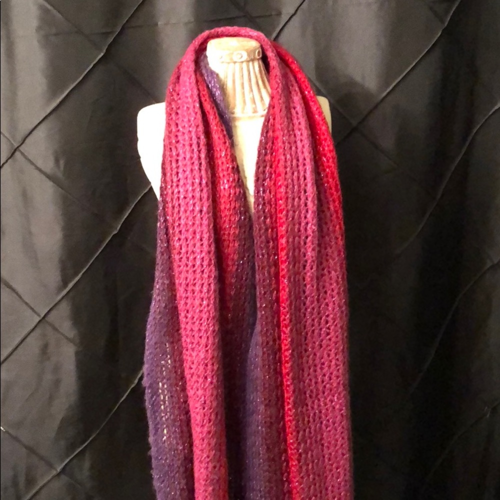 Scarf